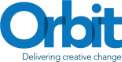 Orbit